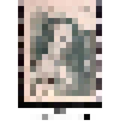 Марка, номиналом 10 копеек. Серия: 40-летие со дня смерти Фридриха Энгельса (1820 - 1895 гг.)