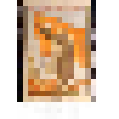 Марка, номиналом 40 копеек. Серия: XX съезд КПСС