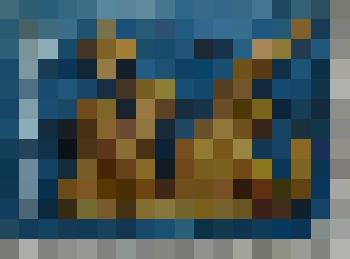 Марка почтовая. Почта СССР, 1978 г. Игры XXII Олимпиады. Москва-80. Водное поло