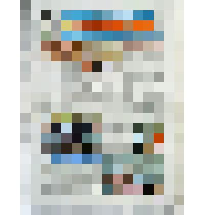 Газета «Ровесники». Газета для учащихся, учителей и родителей. Издается региональным отделением академии творческой педагогики, г. Губкин, июнь 2007 г., № 6