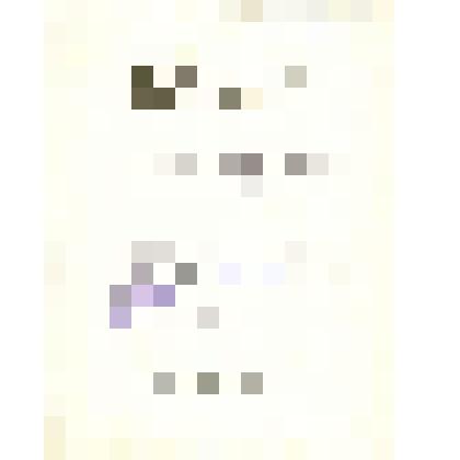 Грамота почетная Баркова Михаила Андреевича, прораба Каменского дорожно-строительного управления, за добросовестный, безупречный 20-летний трудовой вклад в развитие благоустройства г.Камень-на-Оби