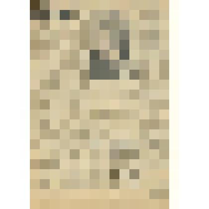 Газета. "Боевое знамя" № 96