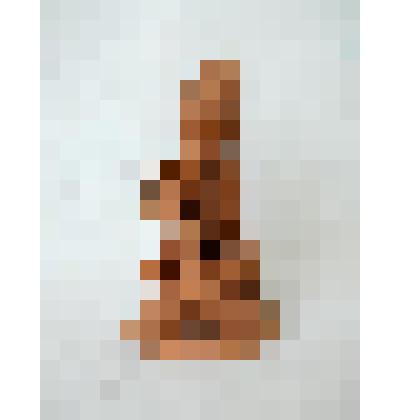 Юрий Никулин