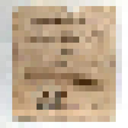 Документ. Выиска из приказа № Л/706 от 10.10.1951 г