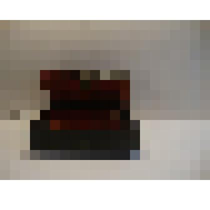 Футляр к элетробритве