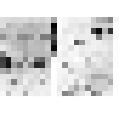 Письмо участника В.О.войны Рубинова Л. матери