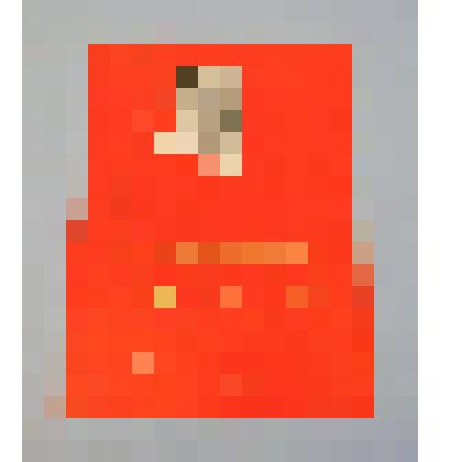 Документ. Почетная грамота от войсковой части 43008