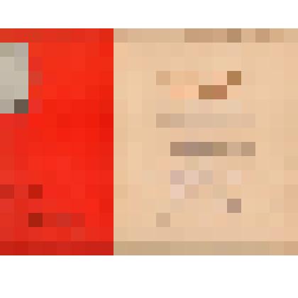 Грамота почетная Бронниковой Клары Ивановны, учителя начальных классов