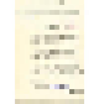 Записка 3337-633м/63-8 Института мировой литературы им. А.М. Горького зап подписью директора, профессора И.И. Анисимова о разыскании следственного дела о смерти В.В. Маяковского