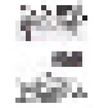 Газета Афанасьевской средней школы "Вместе" № 1 2012 г