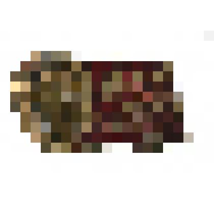 Значок 40 лет Победы в Великой Отечественной войне