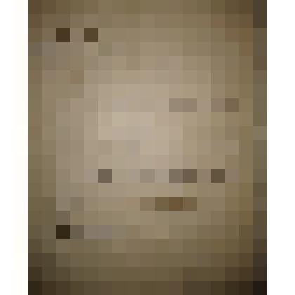 Удостоверение художника К.С. Петрова-Водкина, подтверждающее, что он состоит профессором Высшего художественного училища при Академии художеств