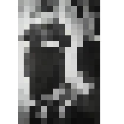 Фотография. Из серии "И в дождь и в зной"