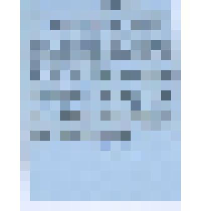 З.Г. Фосдик. Письмо