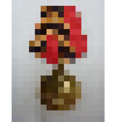 Медаль юбилейная "50 лет Победы в Великой Отечественной войне 1941-1945 гг."