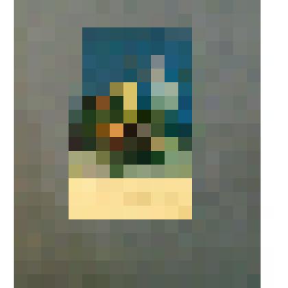 Документ. Поздравительная открытка от учеников 4"А" класса  средней школы N20 г.Львова, УССР к Островской Р. П