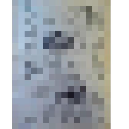 Газета "Красное знамя" №142(5693), 28 ноября 1972 г