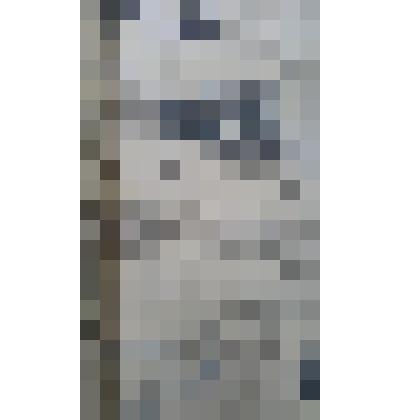 Газета "Адлерская правда"
№48 (3320) от 19.04.1961 г