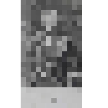 Портрет Ранке