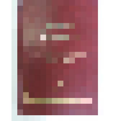 Книга памяти