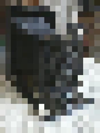 Фотоаппарат "Фотокор №1"