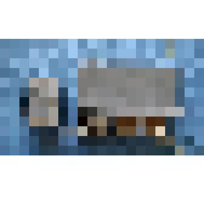 Фотовспышка "Чайка"