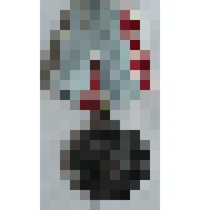 Медаль "Ветеран труда" Шиловой Л.Н. - заслуженного работника торговли РСФСР, 1986 г