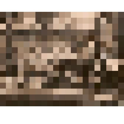 Пленум Козловского уисполкома