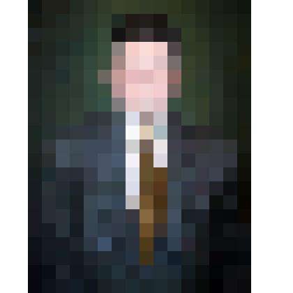 Картина-портрет Портрет  Машковцева Михаила  Борисовича