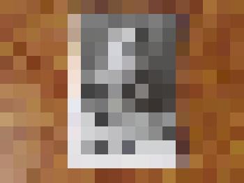 Фотография Феклы Спиридоновны Колядо - жены Федора Ефимовича Колядо