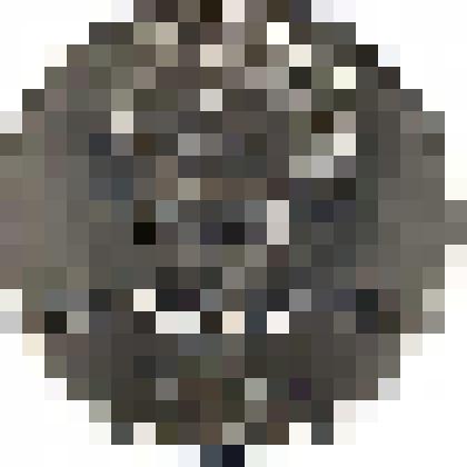 Монета номиналом 1 рубль 1990г., «125 лет со дня рождения латышского писателя Я. Райниса», Памятные и юбилейные монеты СССР