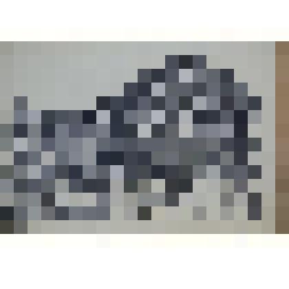 Пейзаж. Гора