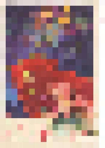 Открытка "С праздником Великого Октября!"