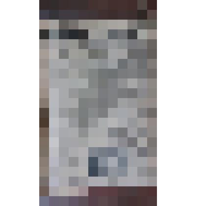 Газета "Колхозник" № 64 (2399) от 10 августа 1950 г