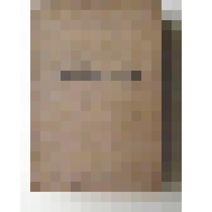 Книга "Очерки по истории русской литературы ХIХ-го  века". Часть I