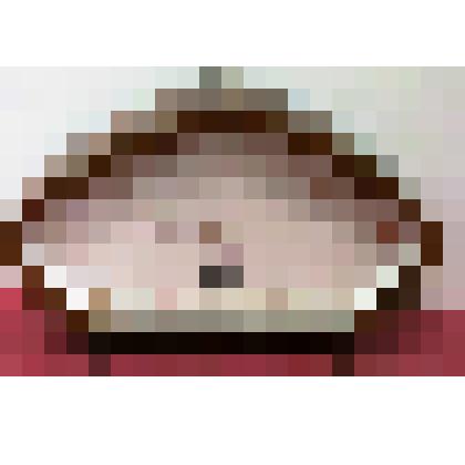 Часы настольные "Свет"