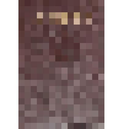 Книга. Сочинения. Том 18. (апрель 1912 г. - март 1913 г. )