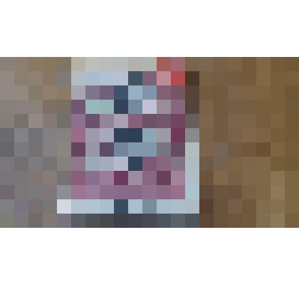 Книга К.А.Хмелевского "Сыны степей Донских"