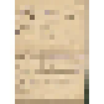 Личный листок по учёту кадров Е.Г. Разволяевой