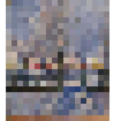 Этюд. «Город Раменское, ул. Пролетарская»