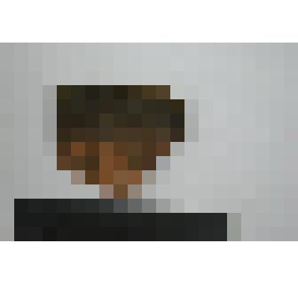 Сосуд. Фрагмент