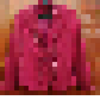 Пиджак женский