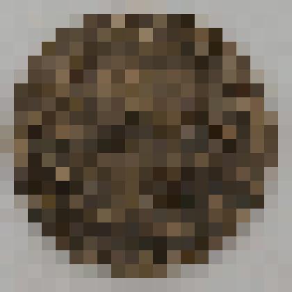 Медаль памятная «175 лет со дня рождения Франца Шуберта»