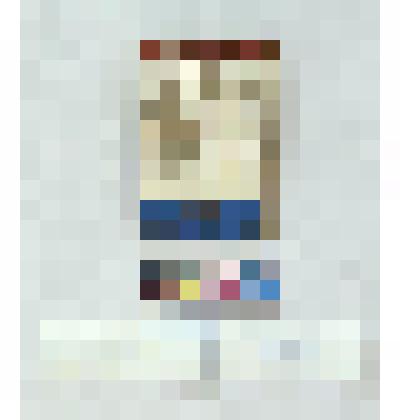 СССР. Значок. VII международный турнир по боксу. Ленинград, 1986 г. Оргкомитет