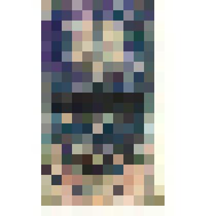 Марки почтовые. Марка почтовая. Гербовая марка. 6 коп. денежными знаками 1923г. (синий)