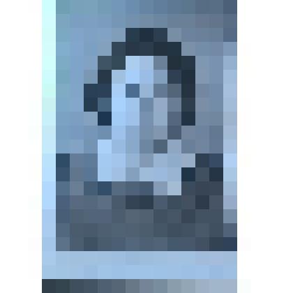 Фотография. Портрет, фас. Чиркова Маргарита Егоровна - дежурная подстанции "Дебессы"