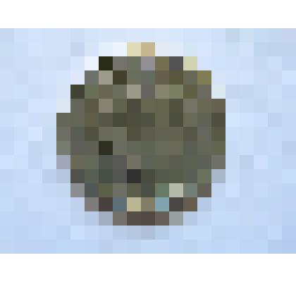 Монета 15 копеек