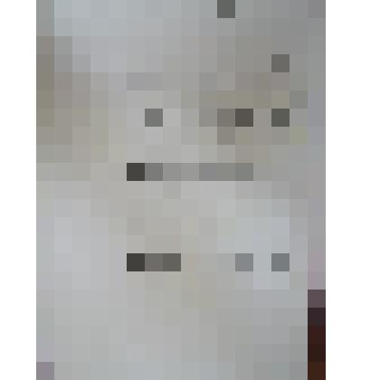 Копия  письма Михаила Васильевича Васнецова сыну Виктору Васнецову за 1868 год 7 января Рябово - Петербург