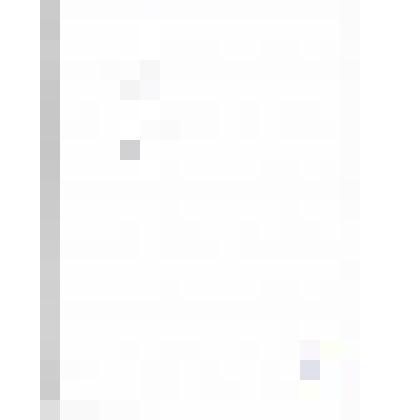 Архивная справка о количестве домохозяйств. Кузнецкий округ Кондомо-Шелканская волость улус Тугуну, 1901 год