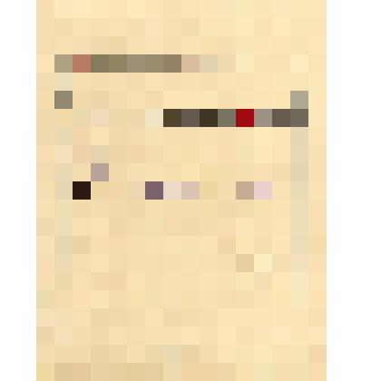 Тетрадь (рукописный журнал) с юношескими стихами, прозой, задачами и шарадами А.Б.Васенко "Молодое 6."